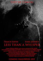 Watch Less Than a Whisper 123moviesFree