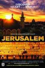 Watch Jerusalem 123moviesFree