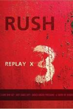 Watch Rush Exit Stage Left 123moviesFree