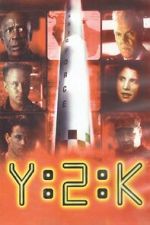 Watch Y2K 123moviesFree
