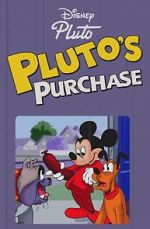 Watch Pluto\'s Purchase 123moviesFree