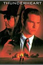 Watch Thunderheart 123moviesFree