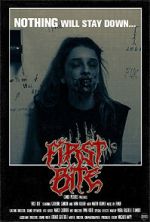 Watch First Bite (Short 2020) 123moviesFree