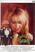 Watch Fraternity Demon 123moviesFree