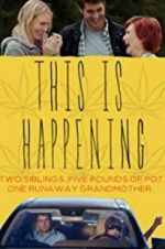 Watch This Is Happening 123moviesFree