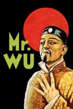 Watch Mr. Wu 123moviesFree