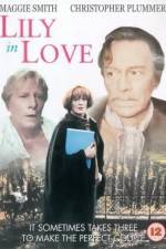 Watch Lily in Love 123moviesFree