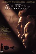 Watch Ghosts of Mississippi 123moviesFree