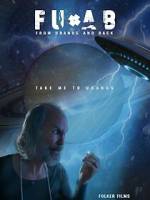 Watch FU*AB 123moviesFree