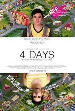 Watch 4 Days 123moviesFree