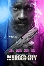 Watch Murder City 123moviesFree
