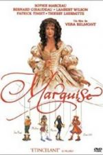 Watch Marquise 123moviesFree