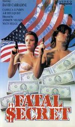 Watch Fatal Secret 123moviesFree