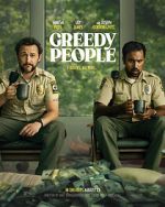 Watch Greedy People 123moviesFree