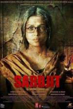 Watch Sarbjit 123moviesFree