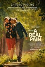 Watch A Real Pain 123moviesFree