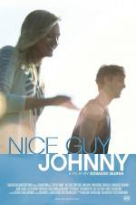 Watch Nice Guy Johnny 123moviesFree