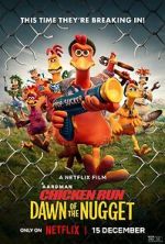 Watch Chicken Run: Dawn of the Nugget 123moviesFree