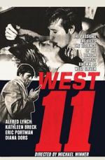 Watch West 11 123moviesFree