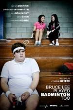 Watch Bruce Lee Played Badminton Too 123moviesFree