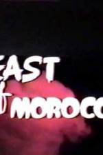 Watch Beast of Morocco 123moviesFree