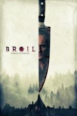 Watch Broil 123moviesFree