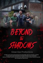Watch Beyond the Shadows 123moviesFree