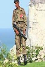 Watch Balochistan - Pakistans other War 123moviesFree