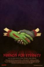 Watch Friends for Eternity 123moviesFree