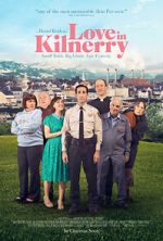 Watch Love in Kilnerry 123moviesFree