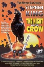 Watch Disciples of the Crow 123moviesFree
