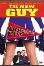 Watch The New Guy 123moviesFree