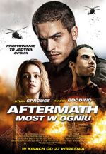 Watch Aftermath 123moviesFree
