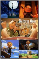Watch Beforel Orel: Trust (Short 2012) 123moviesFree