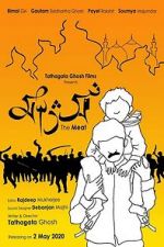 Watch Mangsho 123moviesFree