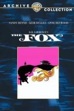Watch The Fox 123moviesFree