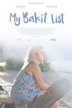 Watch My Bakit List 123moviesFree