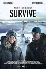 Watch Survive 123moviesFree