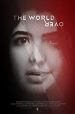 Watch The World Over 123moviesFree