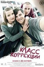Watch Corrections Class 123moviesFree