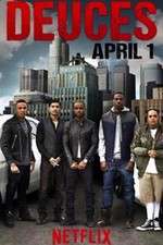 Watch Deuces 123moviesFree