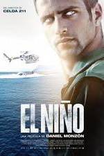 Watch El Ni�o 123moviesFree