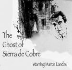 Watch The Ghost of Sierra de Cobre 123moviesFree