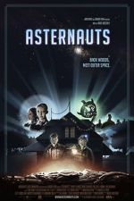Watch Asternauts 123moviesFree