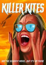 Watch Killer Kites 123moviesFree