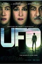 Watch UFO 123moviesFree