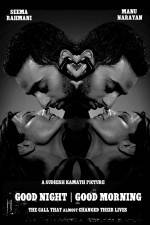 Watch Good Night Good Morning 123moviesFree
