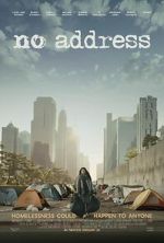 Watch No Address 123moviesFree