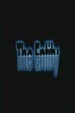 Watch The Entity 123moviesFree