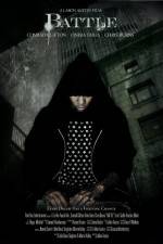 Watch Battle 123moviesFree